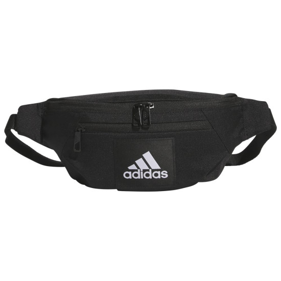 Adidas Τσαντάκι μέσης Essentials Waist Bag